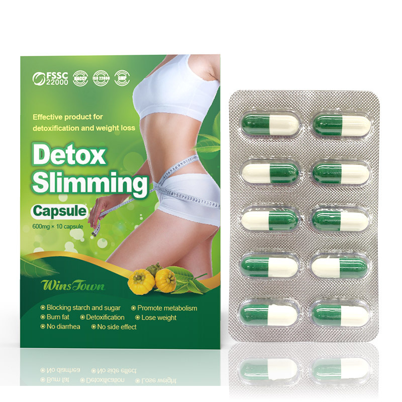 Detox-slimming-capsule.jpg